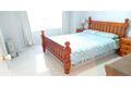 Property photo of 177A Farnham Road Quakers Hill NSW 2763