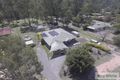 Property photo of 29-31 Woolshed Court Flagstone QLD 4280