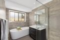 Property photo of 34 Thompson Street Biggera Waters QLD 4216