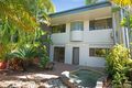 Property photo of 3/31-33 Charlotte Street Fannie Bay NT 0820