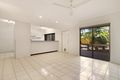 Property photo of 3/31-33 Charlotte Street Fannie Bay NT 0820