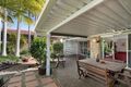 Property photo of 6 Sequoia Court Banora Point NSW 2486