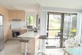 Property photo of 2/4 Broad Street Labrador QLD 4215