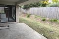 Property photo of 1/33 Nelson Street Bundamba QLD 4304