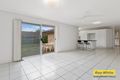 Property photo of 27 Springfield Crescent Parkinson QLD 4115