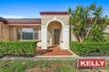 Property photo of 50A Mars Street Carlisle WA 6101