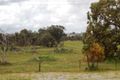 Property photo of 69 Duffy Terrace Woodvale WA 6026