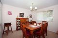 Property photo of 6 Spoonbill Avenue Woronora Heights NSW 2233