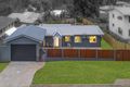 Property photo of 40 Bayview Street Bayview Heights QLD 4868