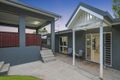 Property photo of 40 Bayview Street Bayview Heights QLD 4868