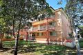 Property photo of 18/22 Gordon Street Bankstown NSW 2200