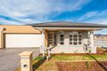 Property photo of 9 Kangaroo Road Craigieburn VIC 3064