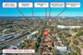 Property photo of 1/100 Stapleton Street Pendle Hill NSW 2145