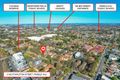 Property photo of 1/100 Stapleton Street Pendle Hill NSW 2145