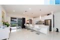 Property photo of LOT 1 Wolseley Road Croydon Park SA 5008