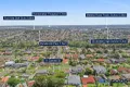 Property photo of 17 Camillo Street Pendle Hill NSW 2145