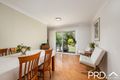 Property photo of 7 Fromelles Avenue Milperra NSW 2214
