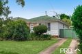 Property photo of 7 Fromelles Avenue Milperra NSW 2214