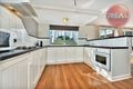 Property photo of 6 Stan Court Burton SA 5110
