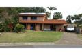 Property photo of 15 Orchid Drive Moore Park Beach QLD 4670