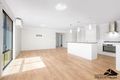 Property photo of 107 Burges Street Beachlands WA 6530