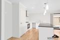 Property photo of 107 Burges Street Beachlands WA 6530