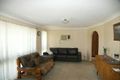 Property photo of 53 Emerson Road Dapto NSW 2530