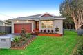 Property photo of 4 Jean Avenue Berkeley Vale NSW 2261