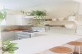 Property photo of 8 Attunga Heights Noosa Heads QLD 4567