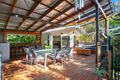 Property photo of 2 Cherrywood Close Marcus Beach QLD 4573