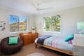 Property photo of 2 Cherrywood Close Marcus Beach QLD 4573