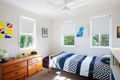 Property photo of 2 Cherrywood Close Marcus Beach QLD 4573