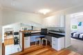 Property photo of 2 Cherrywood Close Marcus Beach QLD 4573