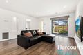 Property photo of 7 Granite Outlook Epping VIC 3076