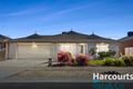 Property photo of 7 Granite Outlook Epping VIC 3076
