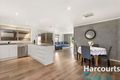 Property photo of 7 Granite Outlook Epping VIC 3076
