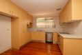 Property photo of 76 Baxter Road Bass Hill NSW 2197