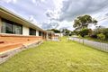Property photo of 2 Skye Street Kenmore QLD 4069