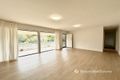 Property photo of 2 Skye Street Kenmore QLD 4069