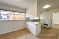 Property photo of 2 Skye Street Kenmore QLD 4069