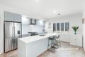 Property photo of 2 Avalon Close Woodvale WA 6026
