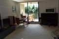Property photo of 604/5 Keats Avenue Rockdale NSW 2216