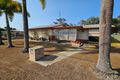Property photo of 3 McDougall Street Kepnock QLD 4670
