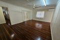Property photo of 3 McDougall Street Kepnock QLD 4670