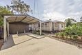 Property photo of 24 Currey Street Brassall QLD 4305