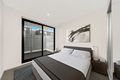 Property photo of 39/25-29 Smallwood Avenue Homebush NSW 2140