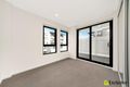 Property photo of 39/25-29 Smallwood Avenue Homebush NSW 2140
