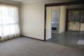 Property photo of 32 Boronia Crescent Casino NSW 2470
