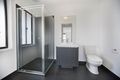 Property photo of 44 Erindale Street Cranbourne West VIC 3977