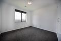 Property photo of 44 Erindale Street Cranbourne West VIC 3977